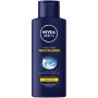 Nivea Body Lotion 250ML - Revitalising