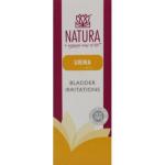 Natura Urina Drops 25ML