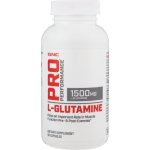 GNC Pro Performance L-glutamine 90 Capsules