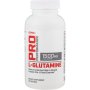 GNC Pro Performance L-glutamine 90 Capsules