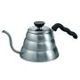 Hario V60 Range Buono Drip Kettle