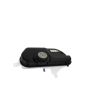 Engine Coolant Reservoir Expansion Tank Fit For Jaguar XJ8 Xjr 2004-2009 Super V8 4.2L Coolant Bottle NO.C2C41900