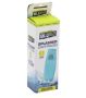 Splasher Diaphragm