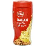 Badam Drink Mix 500G - 500G