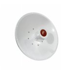 MANT30 Pa - 5GHZ Parabolic Dish