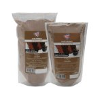 Chocolate Cake & Cupcake Premix