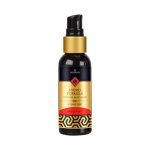Sensuva - Hybrid Personal Moisturizer Strawberry 57 Ml