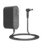 Charger For Dyson V10 V11 V12 V15 SV12 SV20 Absolute Animal Motorhead Cordless Vacuum Cleaner 217160 969350 969042 Power Supply