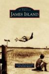 James Island Hardcover
