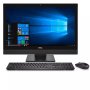 Dell Refurbished Refurbished Optiplex 7440 All-in-one 23.8 Intel Core I5 7TH Gen 8GB RAM 256GB SSD Full HD Display Windows 11 Pro Business All-in-one Desktop