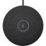 Logitech Vc Rally MIC Pod Logi Vc Rally MIC Pod 989-000430