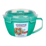 To Go Noodle Bowl 940ML