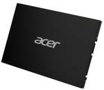 Acer Sata 1TB 3D Tlc SSD