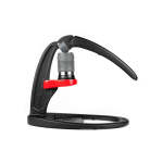 Flair Classic Manual Espresso Maker - With Pressure Gauge