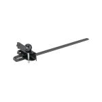 Makita Guide Rule & Circular Guide Set 193516-3