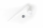 Eyedropper Converter Kit