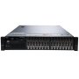 Dell Refurbished - Poweredge R720 - 2X Xeon E5-2620 V2 - 256GB DDR3 RAM - SERVER