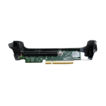 Dell Boss Riser For R450 And R650XS 540-BDCH