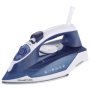 Russell Hobbs Steam Iron 2200W