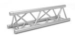 Alustage Trio 290 3.5m Truss