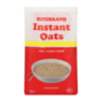 Instant Oats 750G