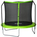 Trampoline BST-FG-8-3
