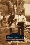 Gloversville Hardcover