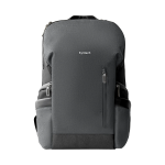 Syntech Xr Headset Backpack For Quest Headsets