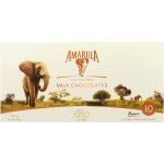 Amarula Milk Chocolate 10 Pieces