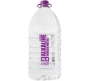 0658325576580 Mineral Water 1 X 10 L