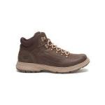 Men's Forerunner - Chocolate - UK10