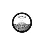 Mvrck Dry Paste 85G