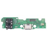 Replacement Charging Board - Compatible With Vivo Y02