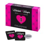 Wahrheit Oder Wagnis Erotic Couple S Edition De