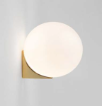 Belluga Wall Light – Single