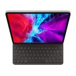 Apple Smart Keyboard Folio For Ipad Pro 12.9INCH 4TH Generation - MXNL2