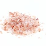Himalayan Salt - Coarse - 5KG