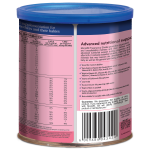 Pregnancy Shake - 400 Gram