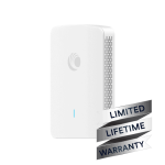 Cambium Cnpilot Enterprise Wifi 6 Indoor Wall Plate Ap CNP-XV2-22H-CB-CNP-XV2-22H