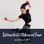 Advanced Fomo Style Workout With Steph 5