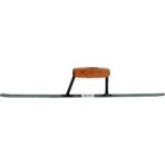 Fragram - Long Round Brick Jointer - 8MM