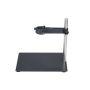 Hot Air Heat Gun Clamp Bracket Holder XF0208