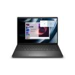 Dell Pro 14 Essential PV14250 14IN Fhd NOTEBOOK-PV14250_RPLR_009