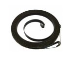 Spring Starter Fits Stihl 066 MS650 MS660 Chainsaw