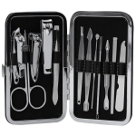 Mens Grooming Kit