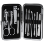 Mens Grooming Kit