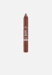 Essence Blend & Line Eyeshadow Stick 04