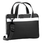 Montana Laptop Bag