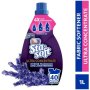 Sta-Soft Ultra Concentrate Lavender Dream 1L