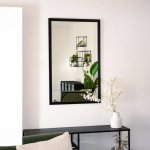 Mabel Wall Mirror
